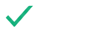 Proofline AI